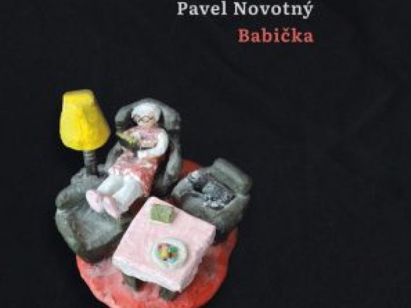 Babička, Pavel Novotný