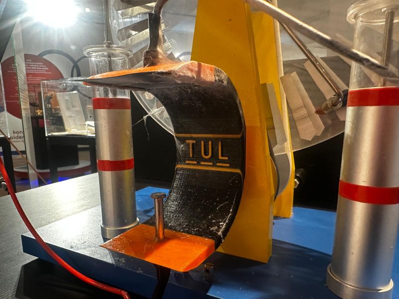 Výstava České mozky léčí svět