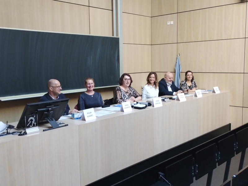 KPP tripartitita