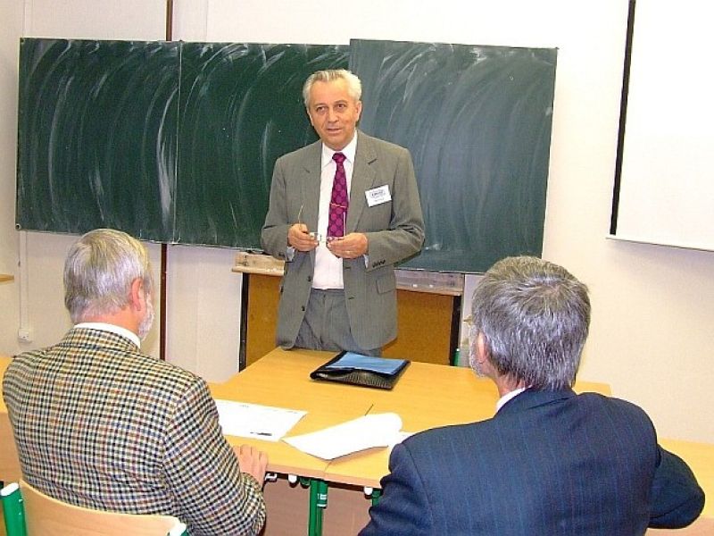 Petr Golka