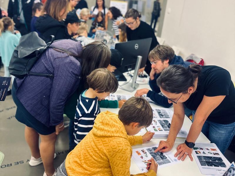 PRO MĚ NAno, prosím!