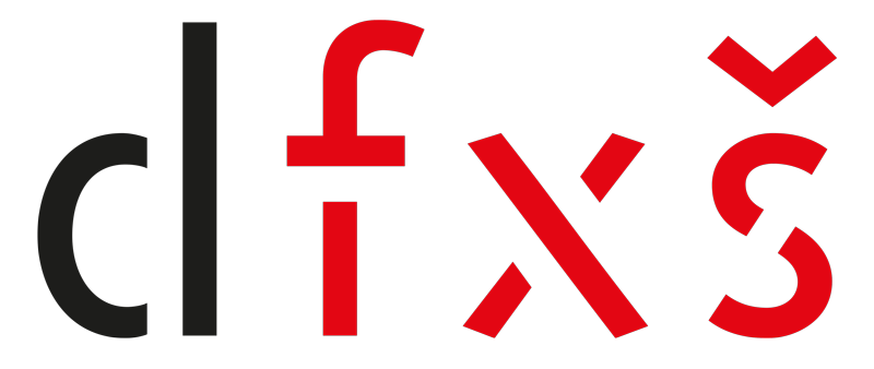 Divadlo F. X. Šaldy