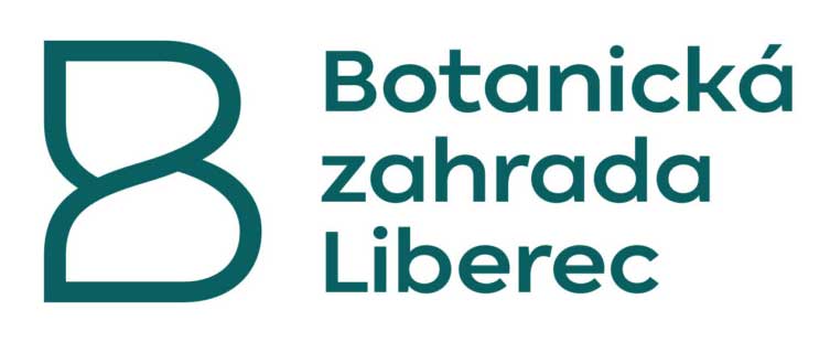 Botanická zahrada Liberec