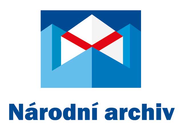 Národní archiv