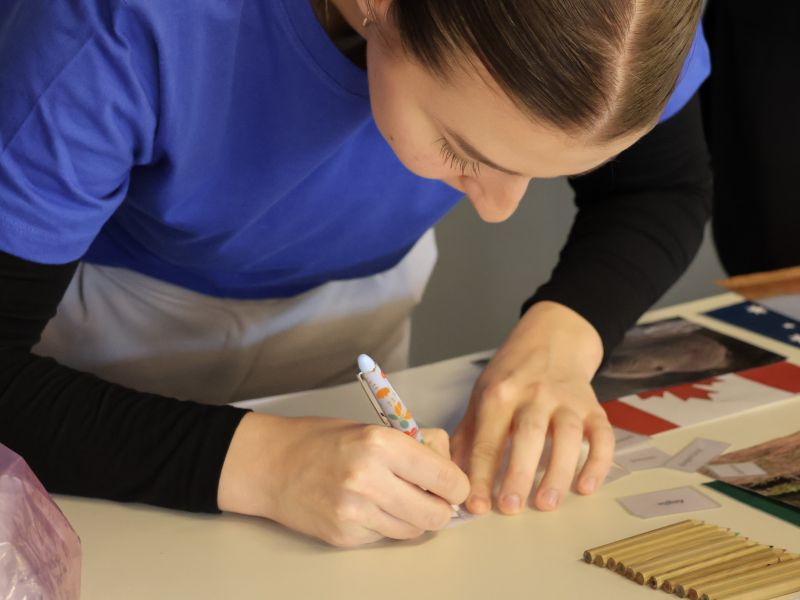 Logická olympiáda 2025, FP TUL