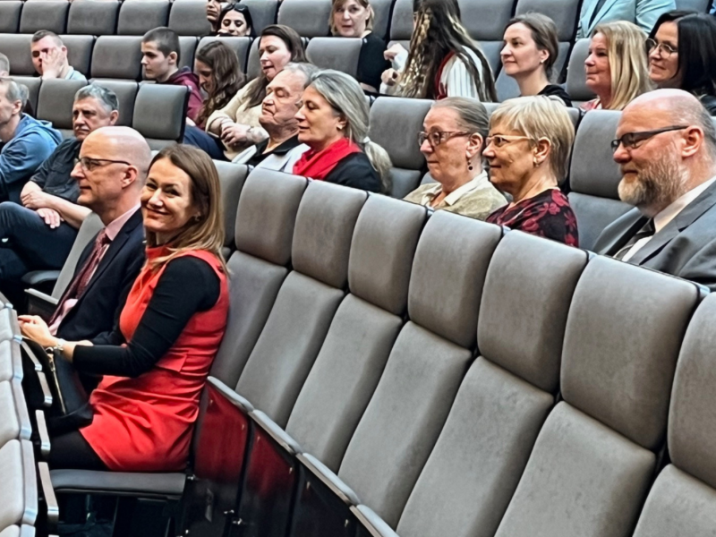 Chrastavská sloka 2026