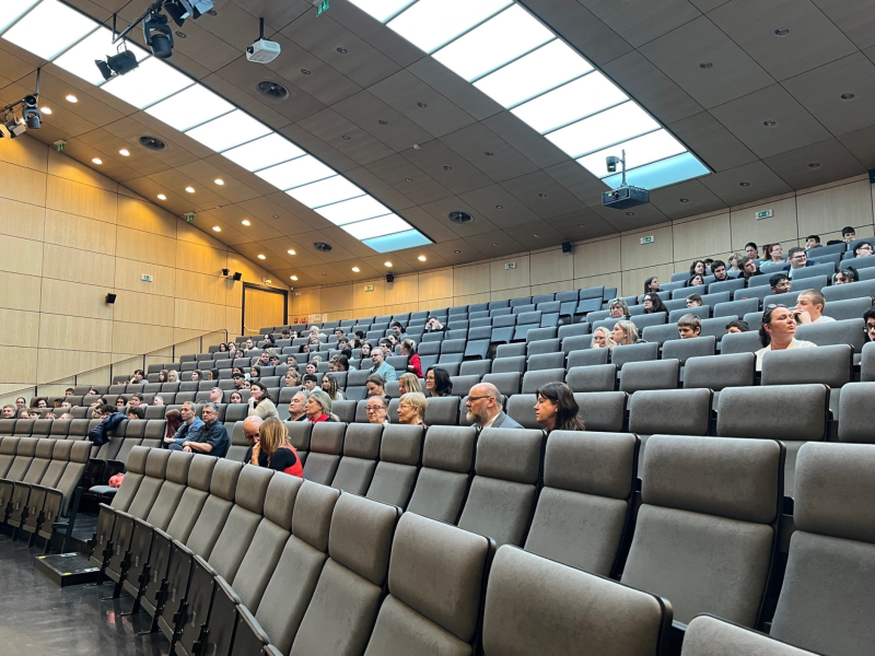 Chrastavská sloka 2026