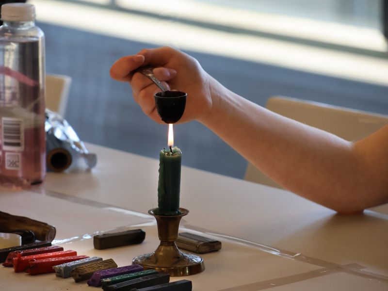 Logická olympiáda 2025, FP TUL