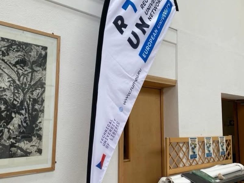 RUN-EU BIP The Female Athlete