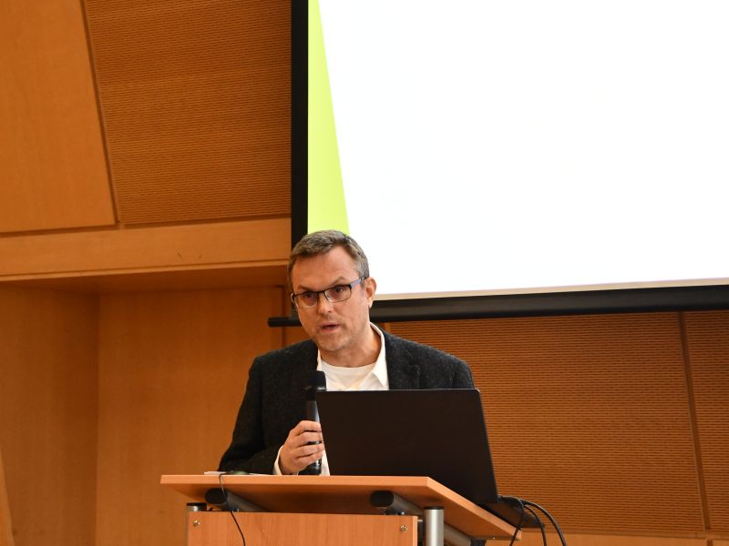 Miroslav Kučera, Spolu a sami 2025