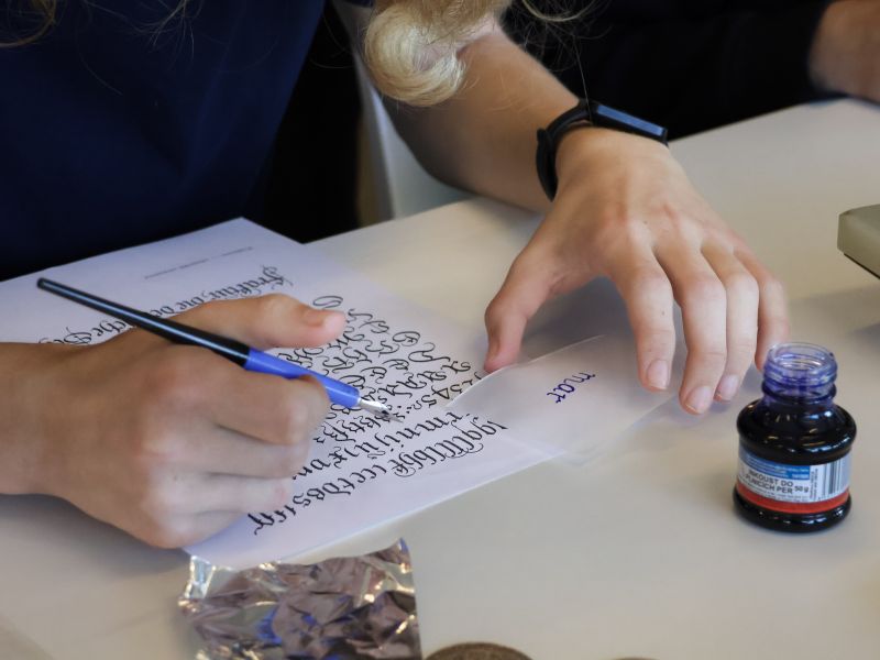 Logická olympiáda 2025, FP TUL