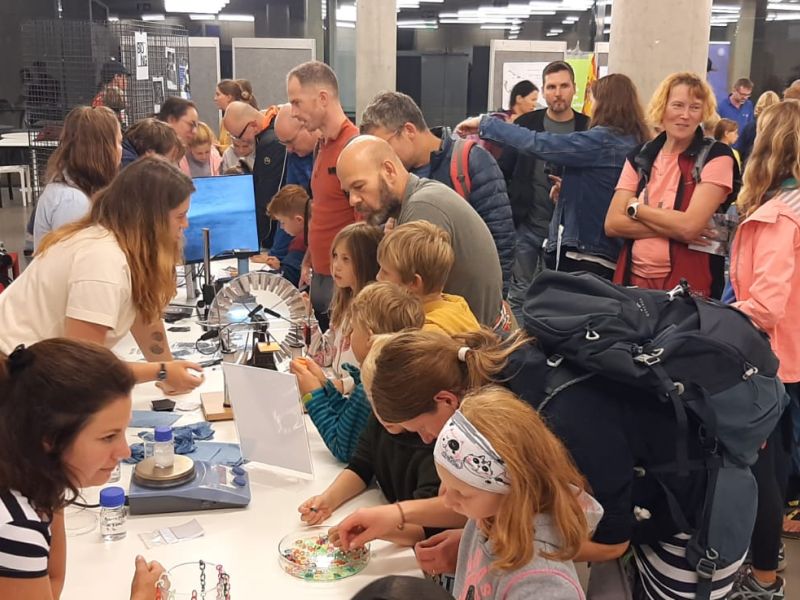 PRO MĚ NAno, prosím!