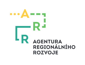 Agentura regionálního rozvoje