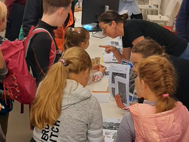 PRO MĚ NAno, prosím!