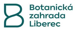Botanická zahrada Liberec