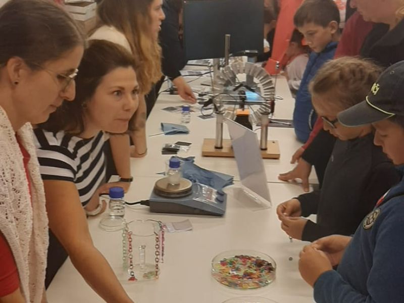 PRO MĚ NAno, prosím!