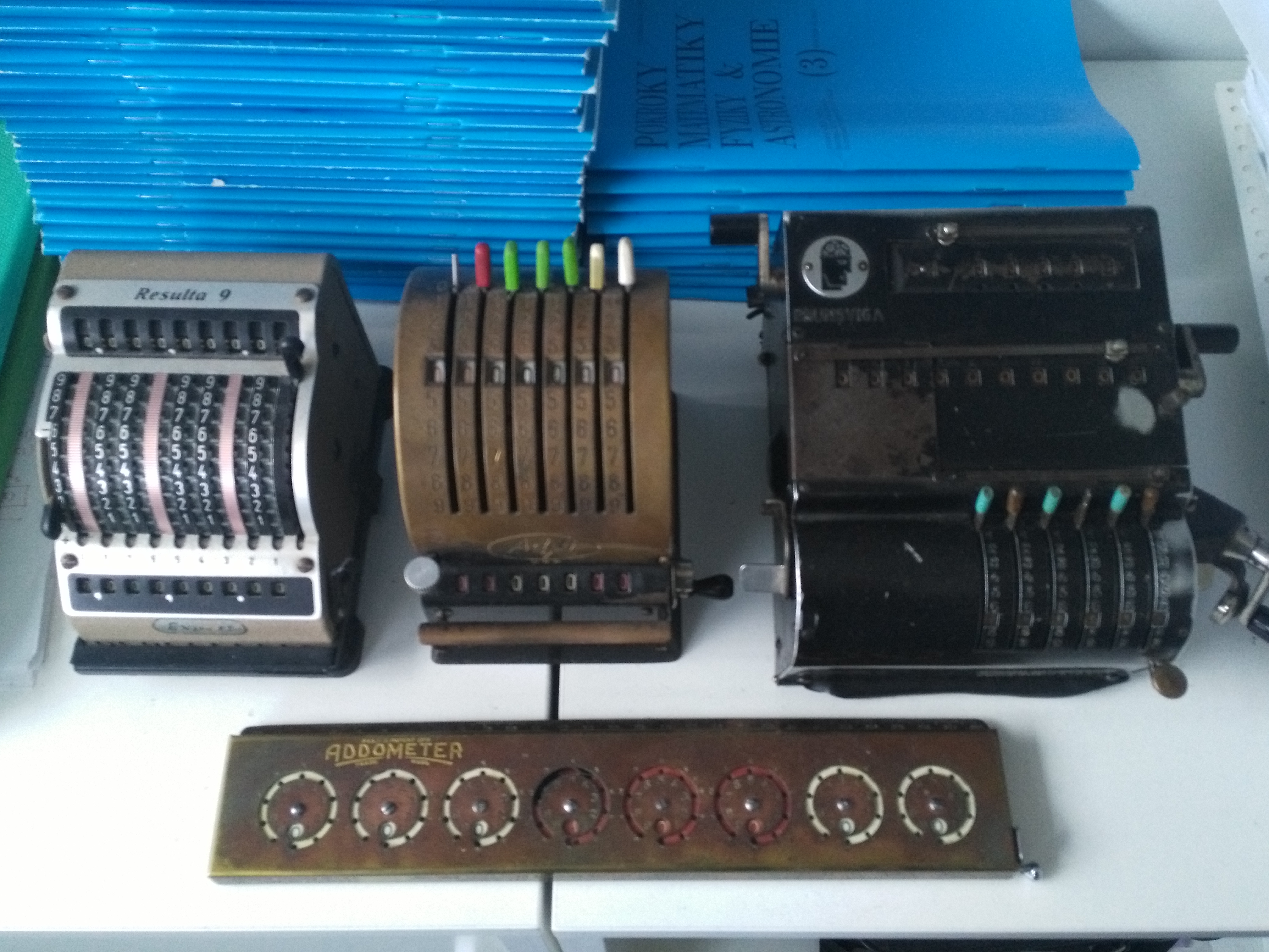 IMG 20190208 144812