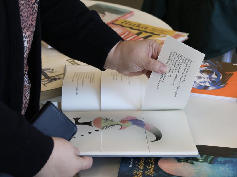 Logická olympiáda 2025, FP TUL