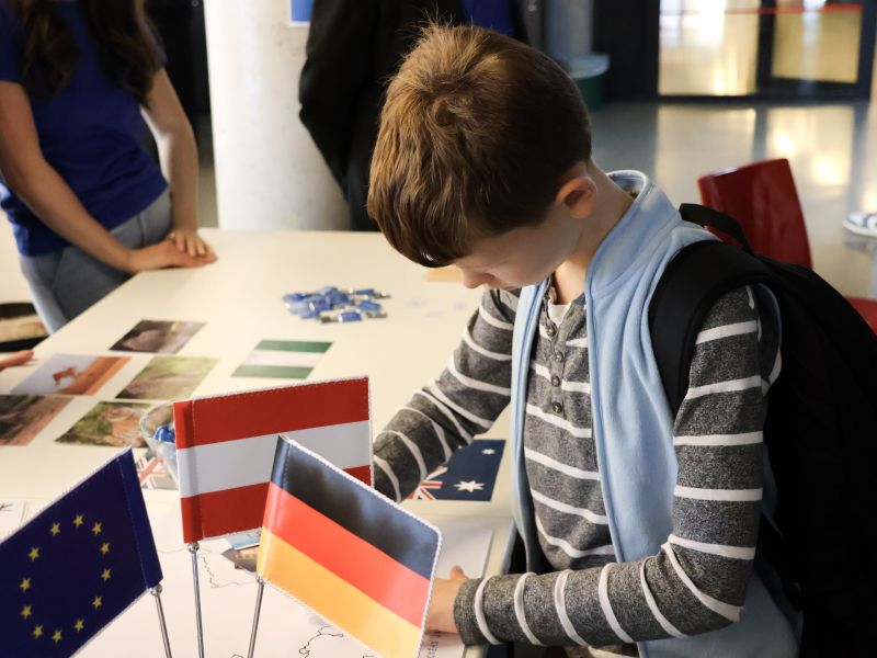 Logická olympiáda 2025, FP TUL