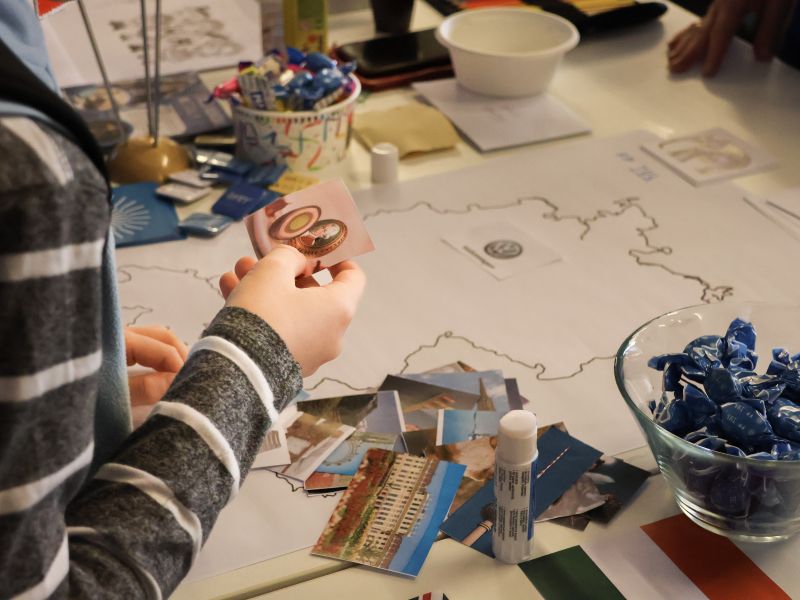 Logická olympiáda 2025, FP TUL