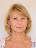 Petra Kazdová