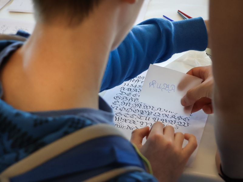 Logická olympiáda 2025, FP TUL