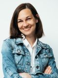 Júlia Jandejsková 