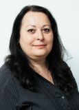 Adriana Konečná 