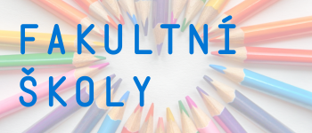 Fakultní školy