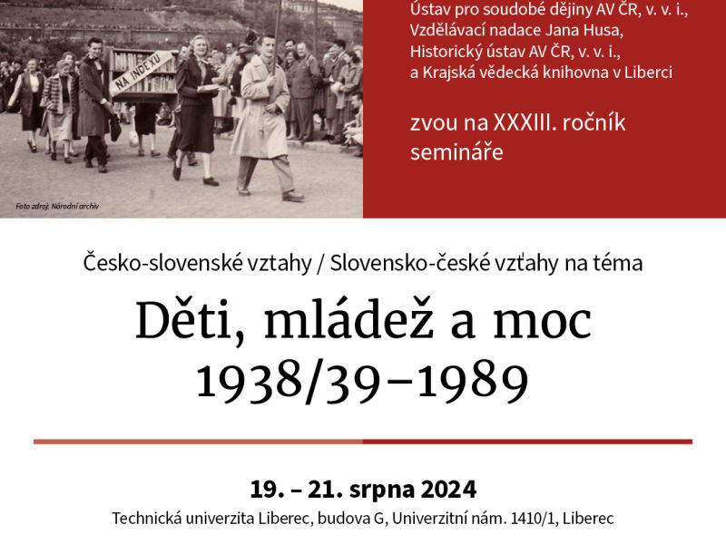 Pozvánka